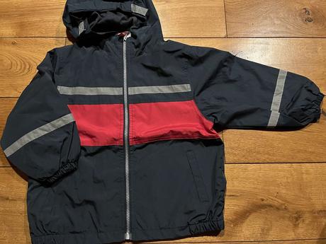 Set oblečení pro kluky - 14ks, vel. 4-6 let, 104–116