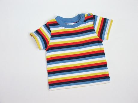 K1167 tričko vel. 62, m&co,62