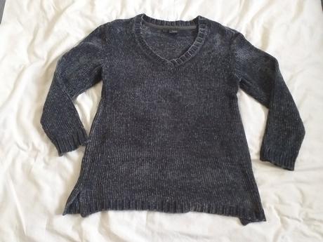 Těhotenský set vel. m/l, bonprix,l