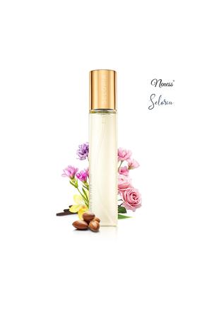 Vůně neness seloria, 