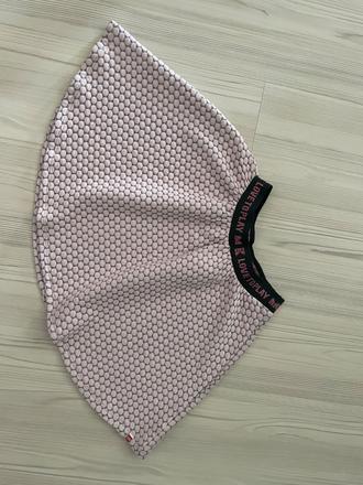 Lego sukně 140, lego,140