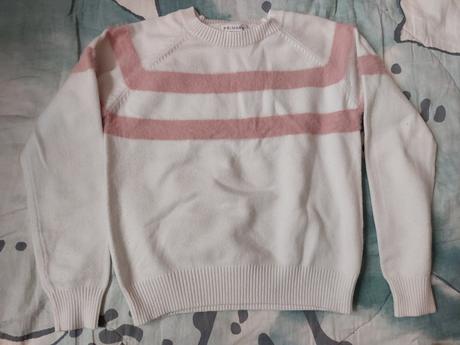 Svetr, primark,140