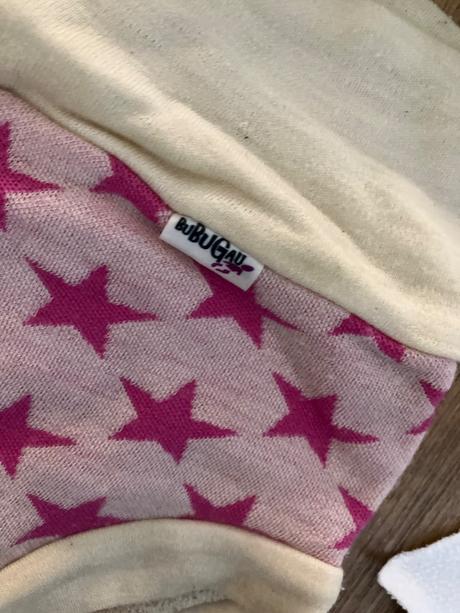 Latkove pleny sada, anavy