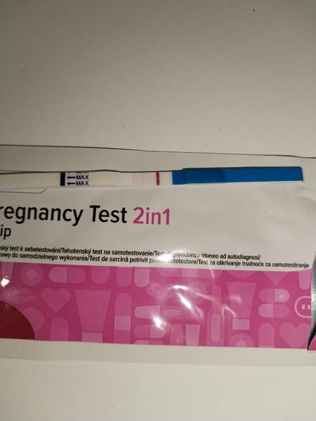 Je možné zaměnit Ovitrelle za těhotenství?