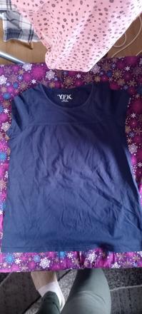 Triko, kik,134