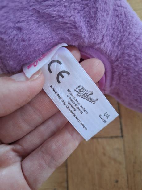 Baby born drak dráček zapf creation + hůlka + vají, 