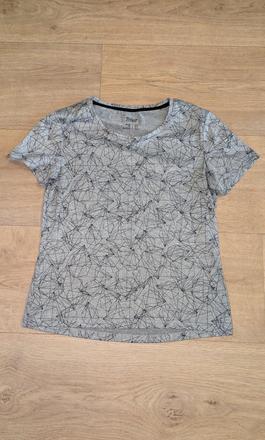 T466  funkční tričko crivit vel. s, 36/38, crivit,s