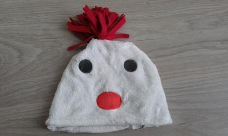 572 - čepička, next,50