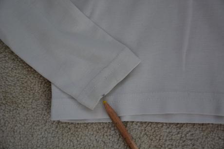 Jednobarevné roláky, lupilu,116