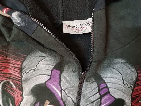 3x chlapecké mikiny, vel. 152/158/164, 152