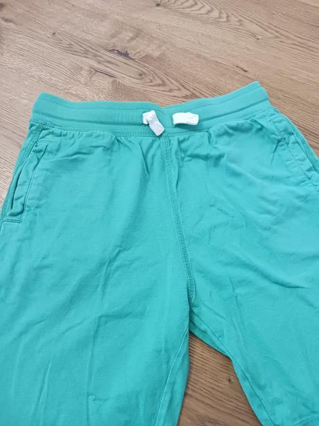 Kraťasy cool club č.146, coolclub,146