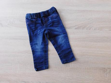 Džegíny ergee vel.80, ergee,80