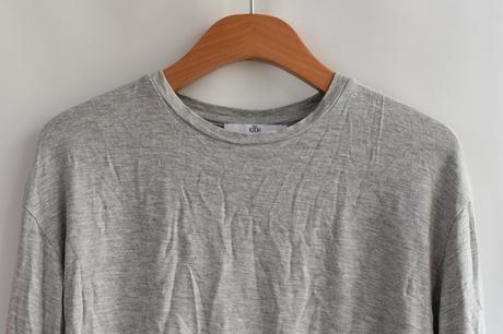 Tričko vel. 10 - 11 let, marks & spencer,146