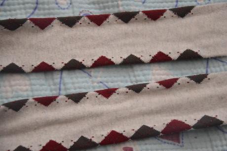 110 116 punčošky punčocháče punčochy, c&a,110