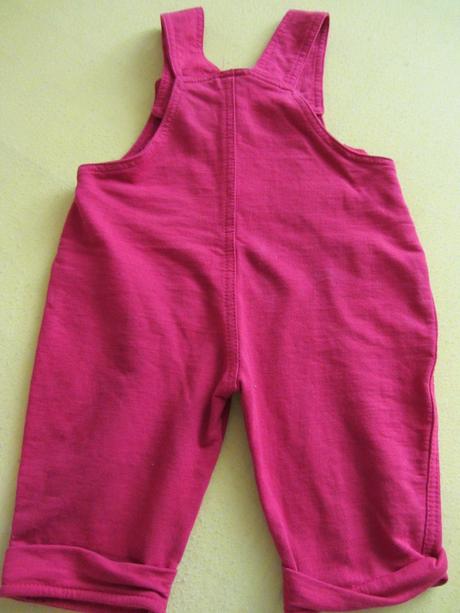 Červené zahradníčky., k&y,80