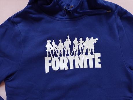 Mikina fortnite, 164