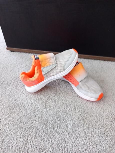 Tenisky, decathlon,32