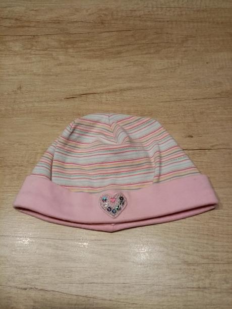 Čepička maja vel. 54, 54