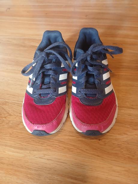 Tenisky adidas, vel. 29, adidas,29