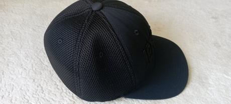 Snapbacks zn."jetsurf" vel."l-xl", l