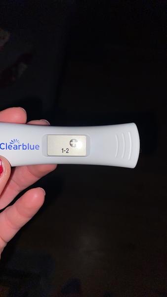 Kdy kontaktovat lékaře po pozitivním těhotenském testu?