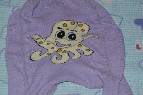 Termo teplé punčochy punčocháče, 98