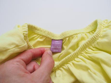 Tílko vel 122, dopodopo,122