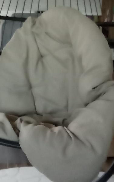 Polštář