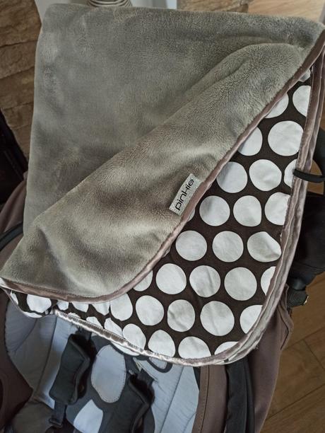 Sportovní kočárek britax b- motion 4, britax,britax b-motion 4