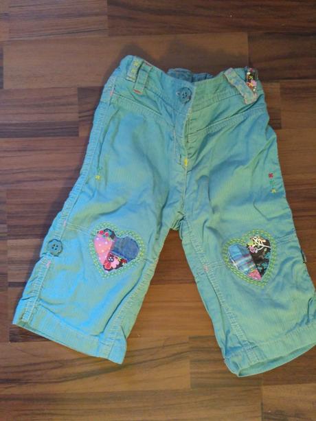 Kalhoty next, next,68