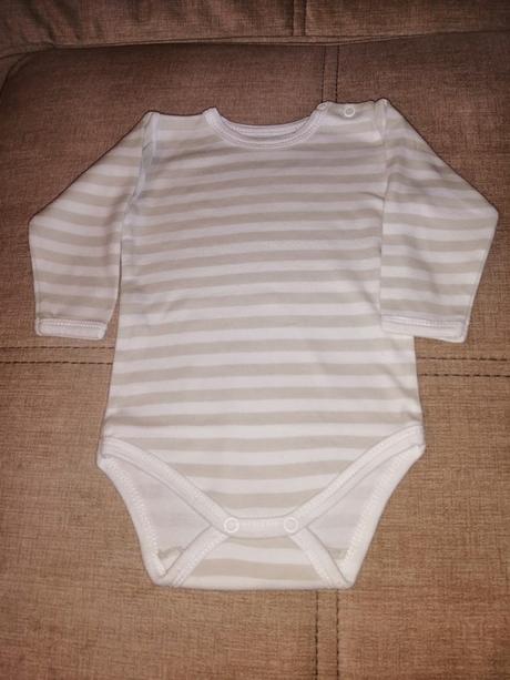 Body s dlouhým rukávem, 68