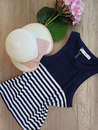 Mango namornicke tilko, mango,s