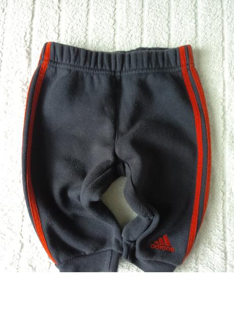 Tepláčky, adidas,62