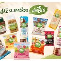 mate radi znacku dmbio pokud ano zbyst
