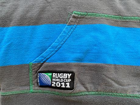 Chlapecká mikina s kapucí vel. 128-134/8-9 let, 128