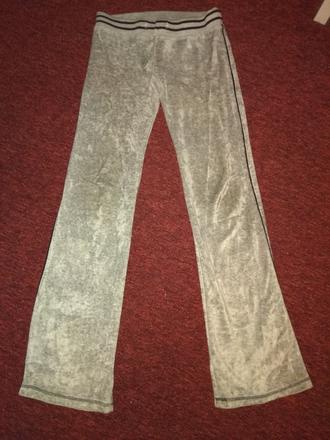 Tepláky alive 140, alive,140