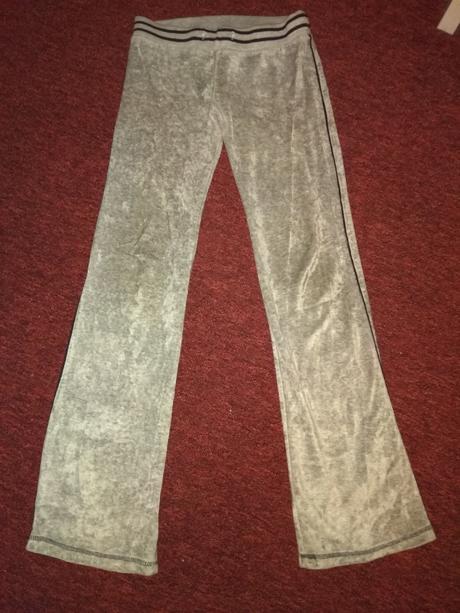 Tepláky alive 140, alive,140