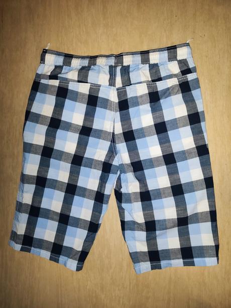 Kraťasy c&a 182, c&a,182