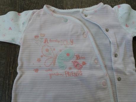 Overal na spaní , f&f,62