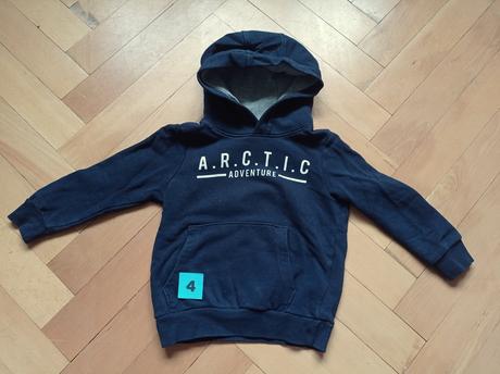 Mikina 98-104, next,98