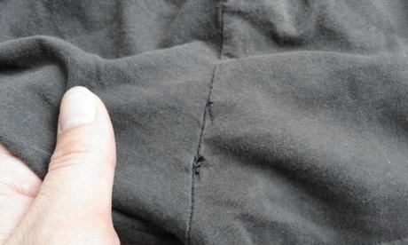 378 - kraťásky, 68