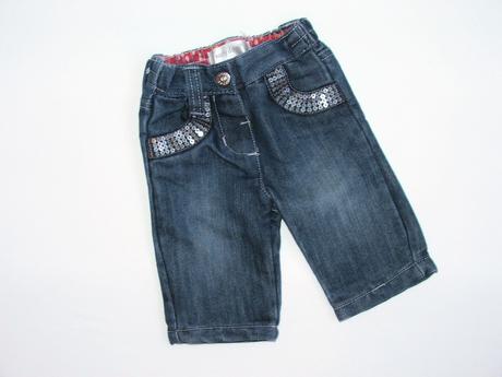 J541 podšité rifle vel. 62, early days,62