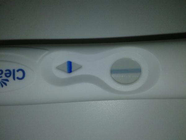 Test. Vidíte něco?