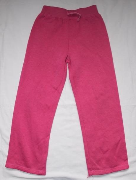 Af48. tepláky 6 let, 122