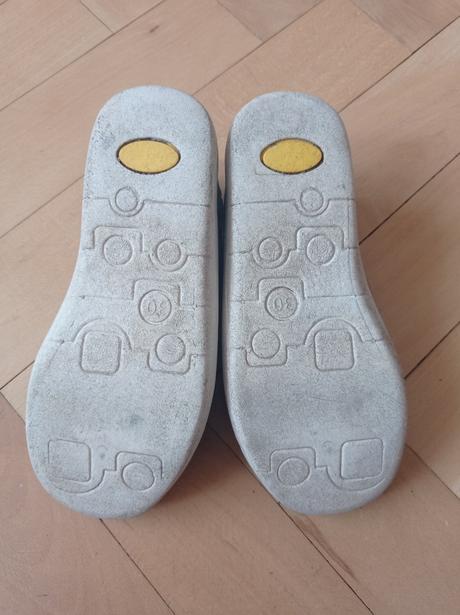 Kecky befado 30 - 251x147 - lego, befado,30