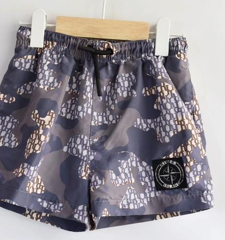 Komplet vel. 2 - 3 roky, river island,98