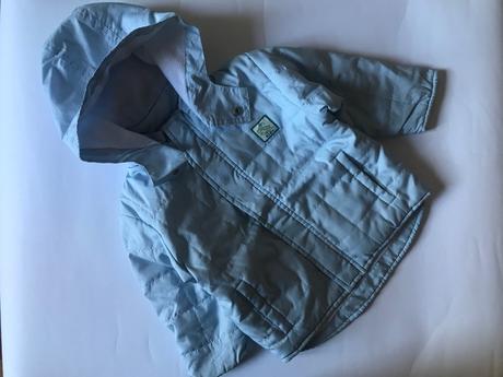 Bundička lehčí, kids,74