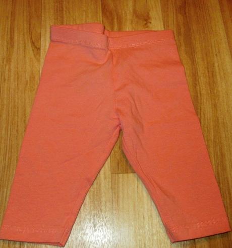 Leginy tříčtvrteční, lupilu,86