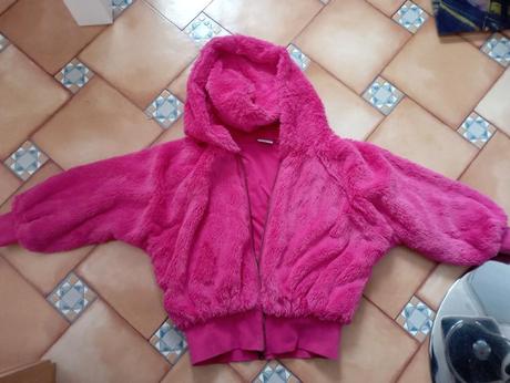 Bunda next - 10y, next,140