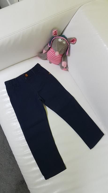 Kalhoty, marks & spencer,104